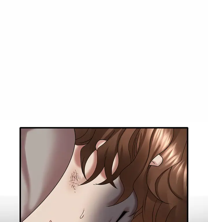 漫画《想要拥有她》第14话第15张图