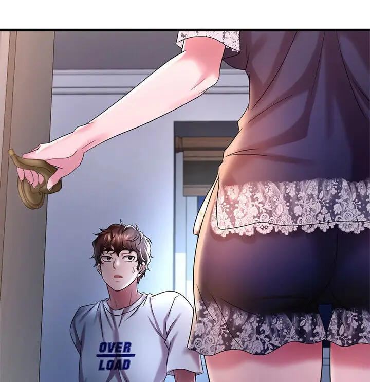 漫画《想要拥有她》第14话第163张图