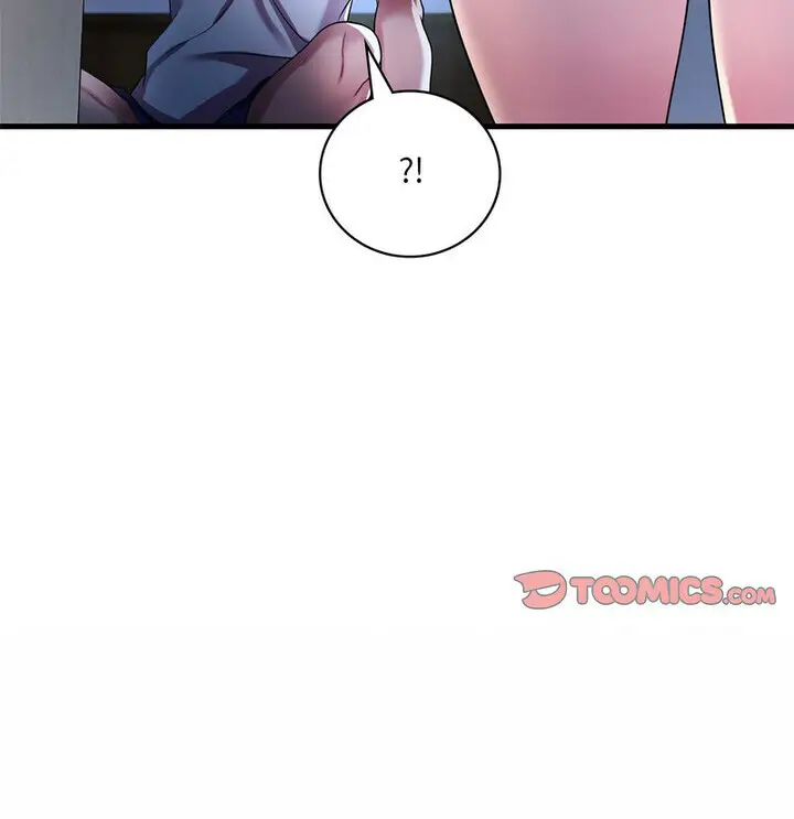 漫画《想要拥有她》第14话第164张图