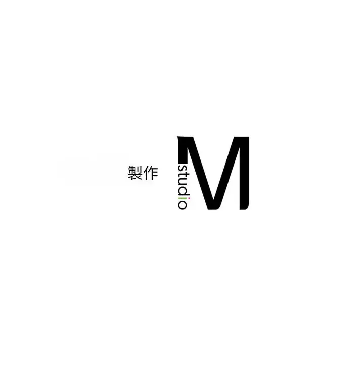 漫画《想要拥有她》第14话第170张图
