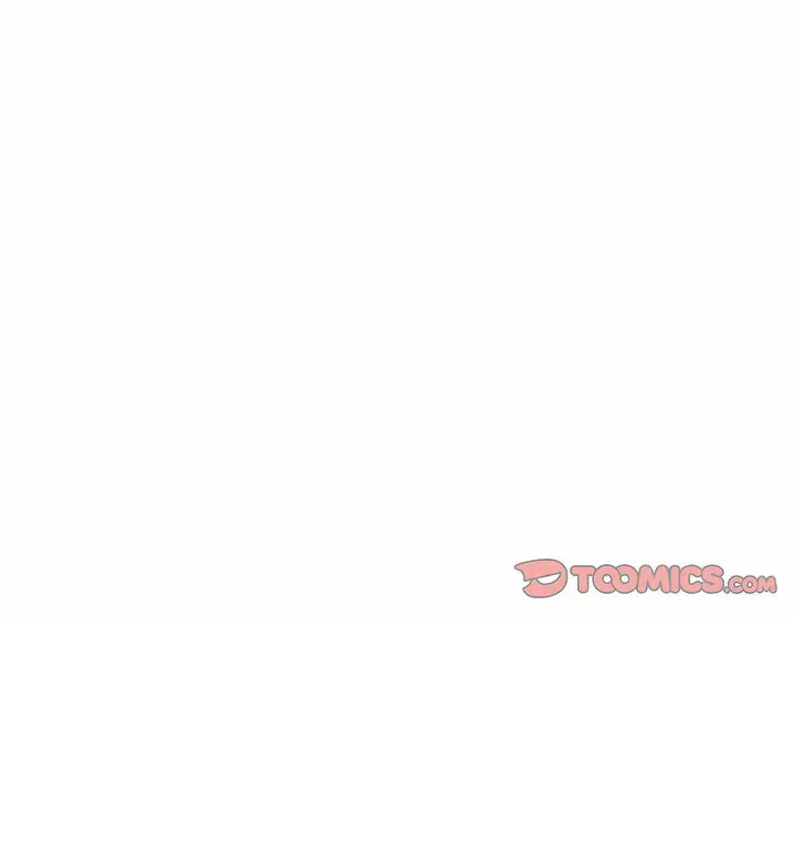 漫画《想要拥有她》第14话第33张图