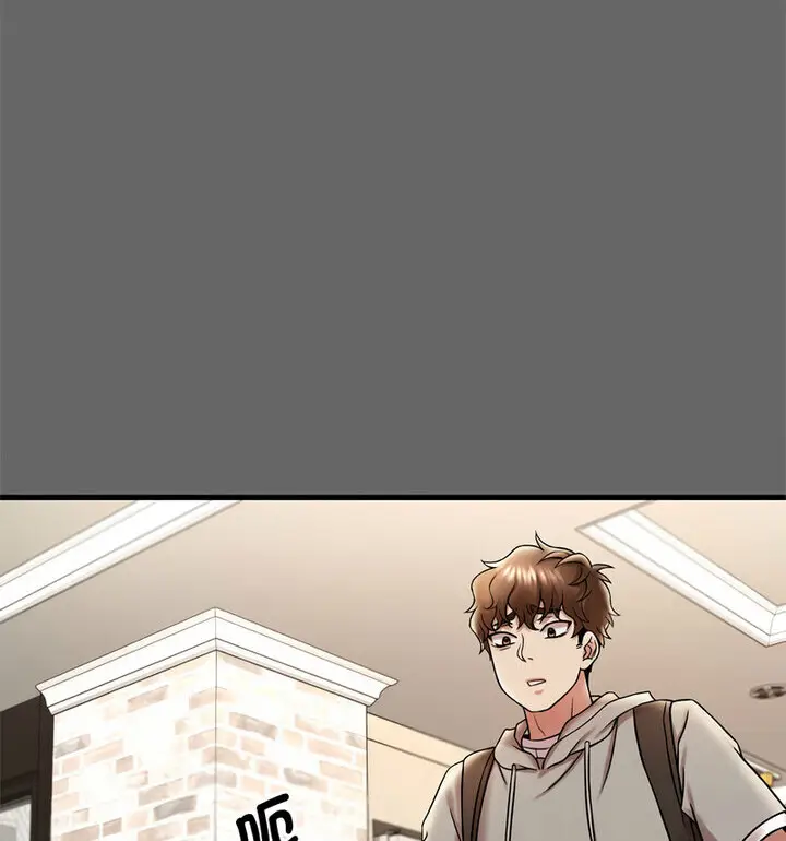 漫画《想要拥有她》第14话第63张图