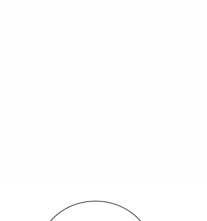 漫画《想要拥有她》第14话第92张图