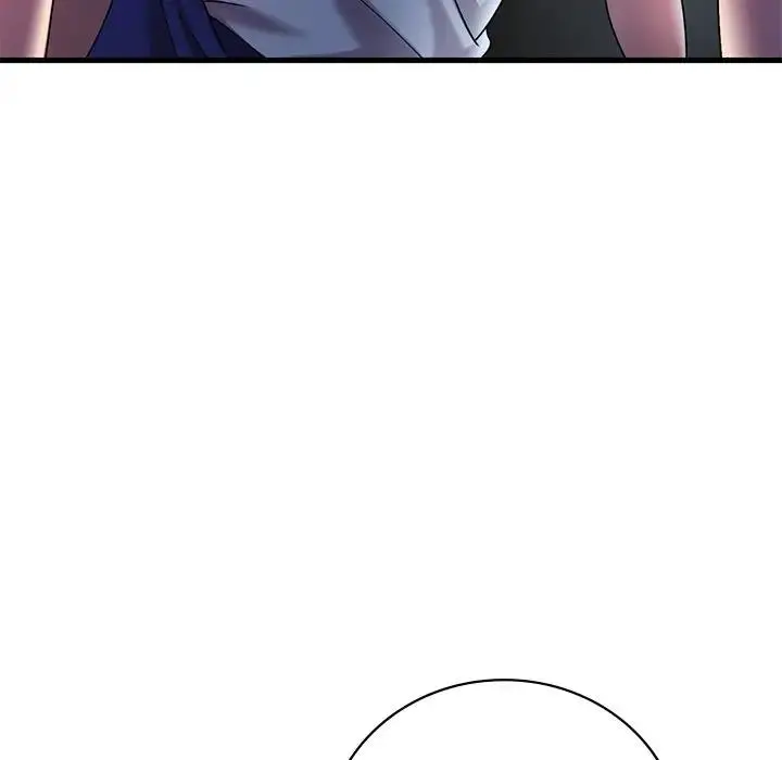 漫画《想要拥有她》第15话第10张图