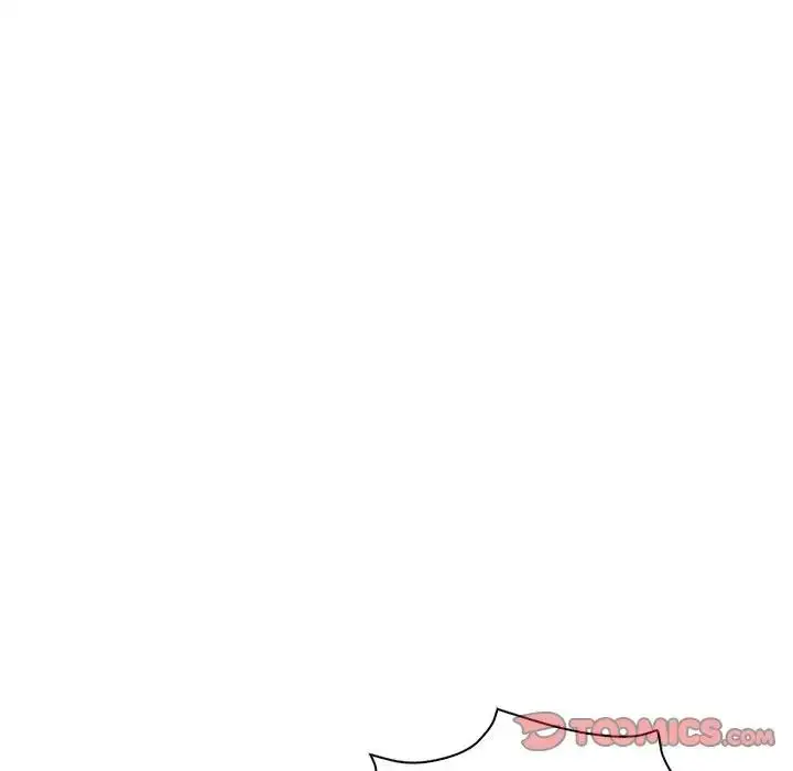 漫画《想要拥有她》第15话第108张图