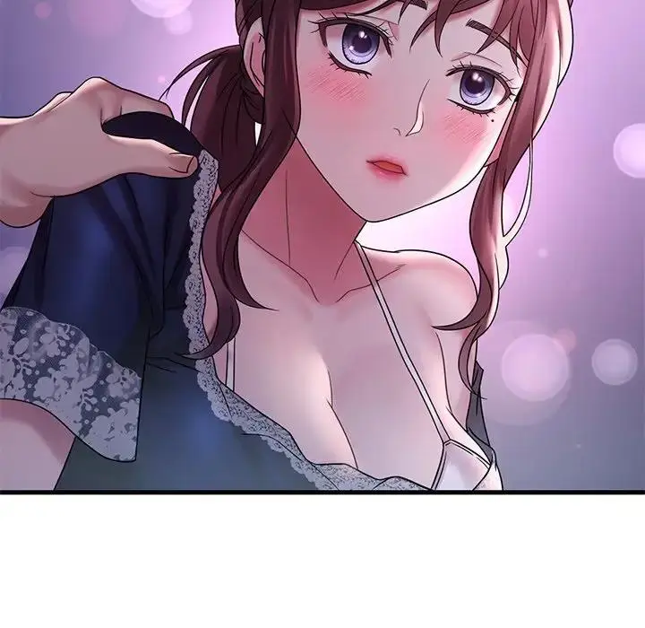 漫画《想要拥有她》第15话第138张图