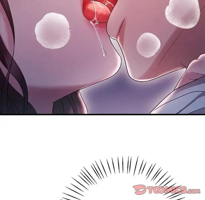 漫画《想要拥有她》第15话第164张图