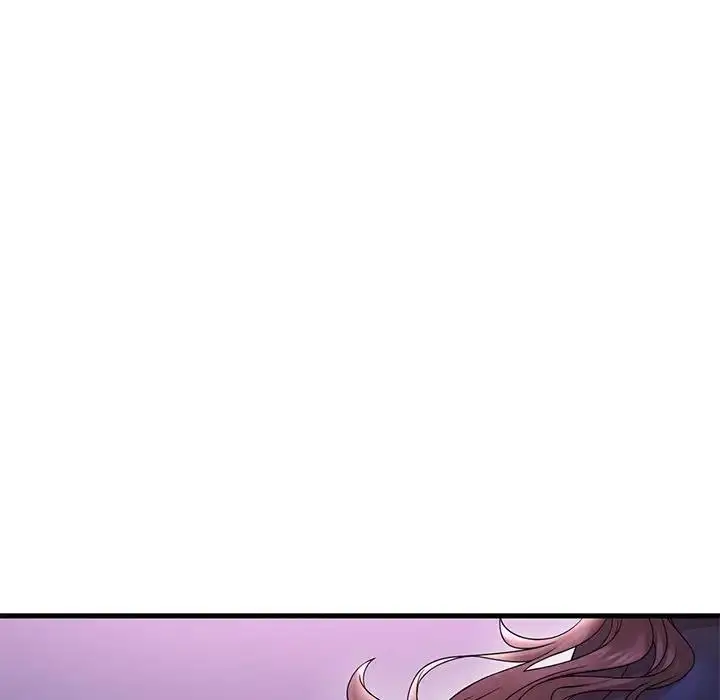漫画《想要拥有她》第15话第166张图