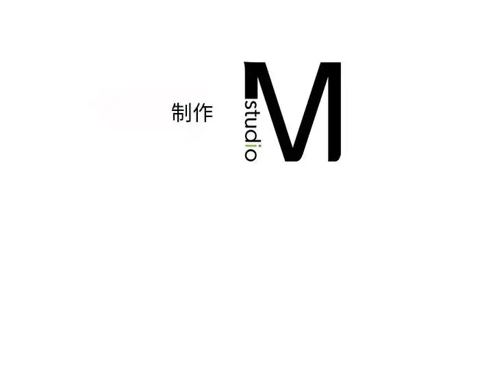 漫画《想要拥有她》第15话第194张图