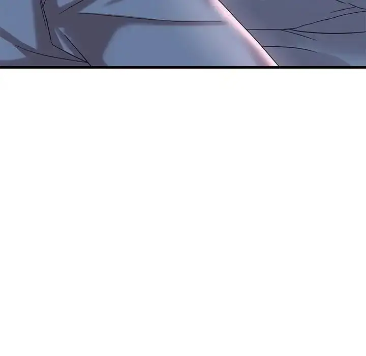 漫画《想要拥有她》第15话第51张图