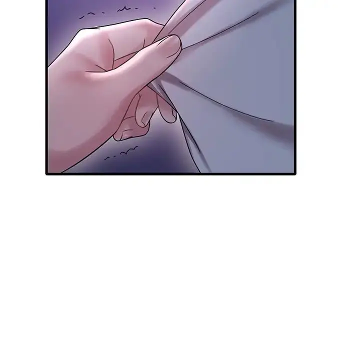 漫画《想要拥有她》第15话第55张图