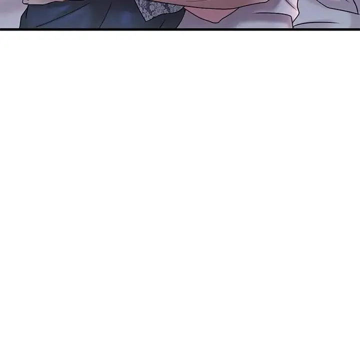 漫画《想要拥有她》第15话第86张图