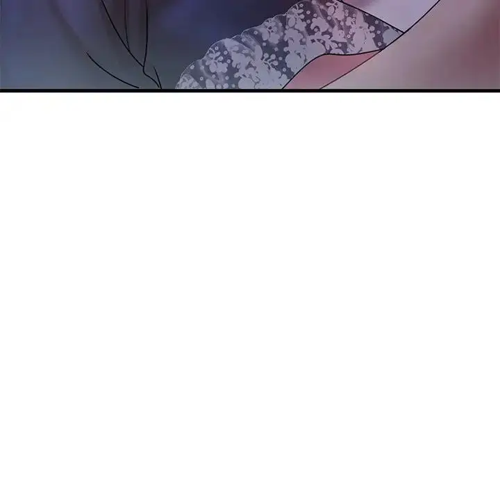 漫画《想要拥有她》第15话第89张图