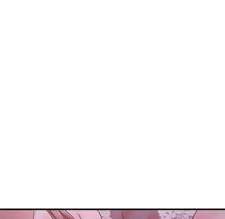 漫画《想要拥有她》第15话第91张图