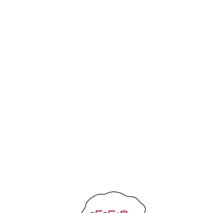 漫画《想要拥有她》第16话第13张图