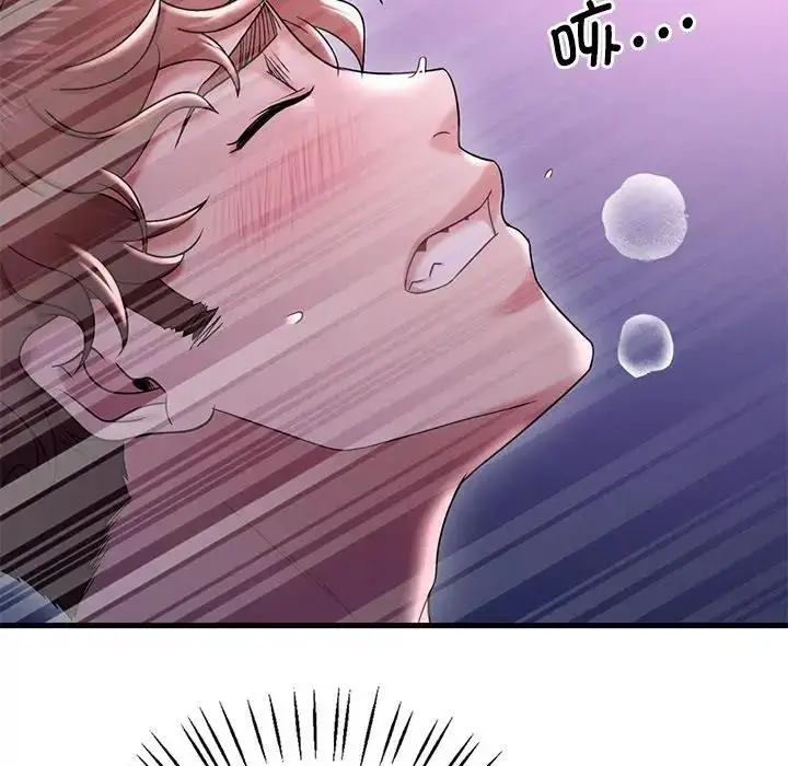漫画《想要拥有她》第16话第134张图