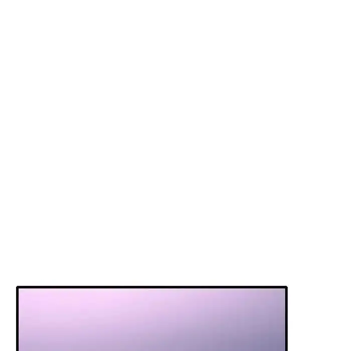漫画《想要拥有她》第16话第155张图