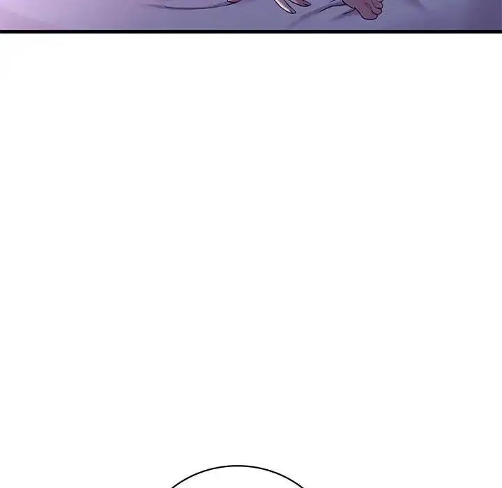 漫画《想要拥有她》第16话第160张图