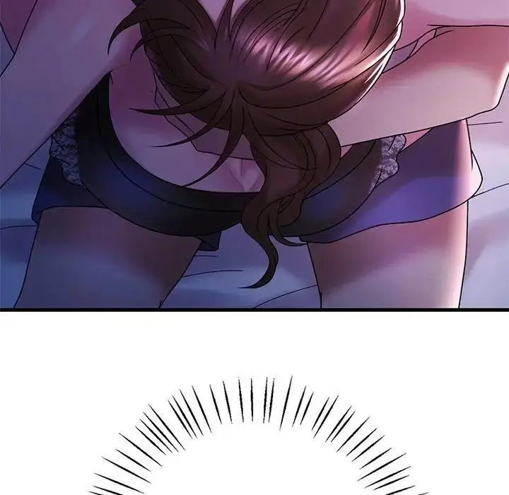 漫画《想要拥有她》第16话第18张图