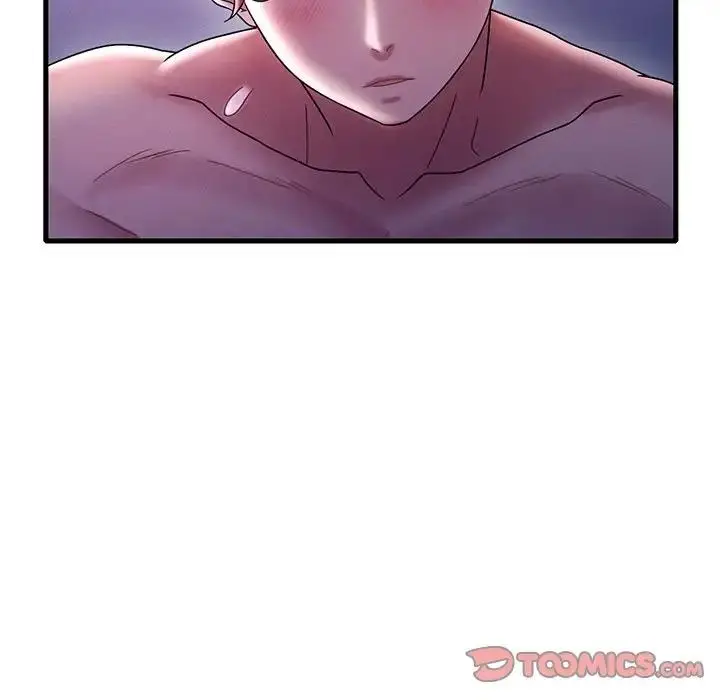 漫画《想要拥有她》第16话第180张图