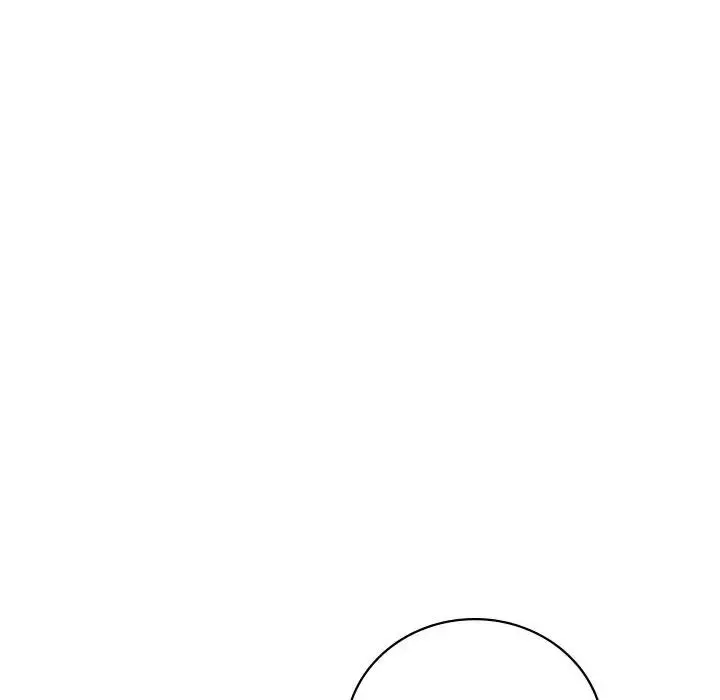 漫画《想要拥有她》第16话第183张图