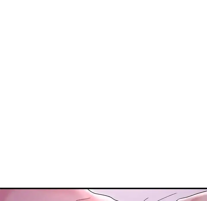 漫画《想要拥有她》第16话第35张图