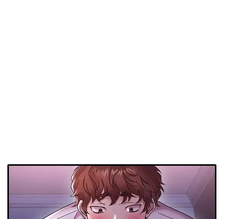 漫画《想要拥有她》第16话第37张图