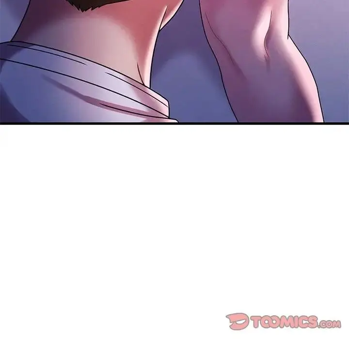 漫画《想要拥有她》第16话第44张图