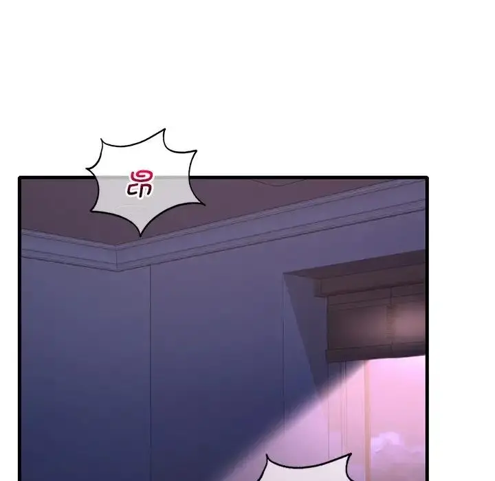 漫画《想要拥有她》第16话第9张图