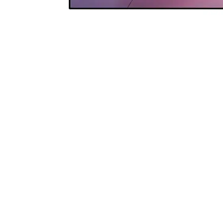 漫画《想要拥有她》第16话第91张图