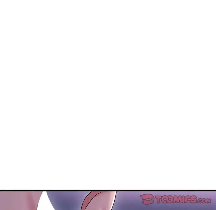漫画《想要拥有她》第16话第92张图