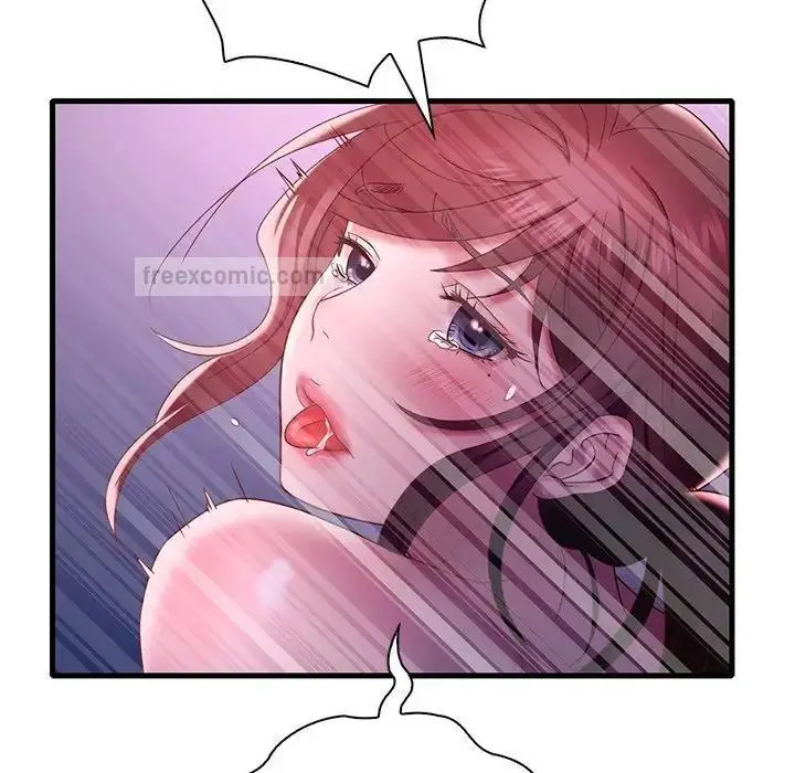 漫画《想要拥有她》第17话第133张图