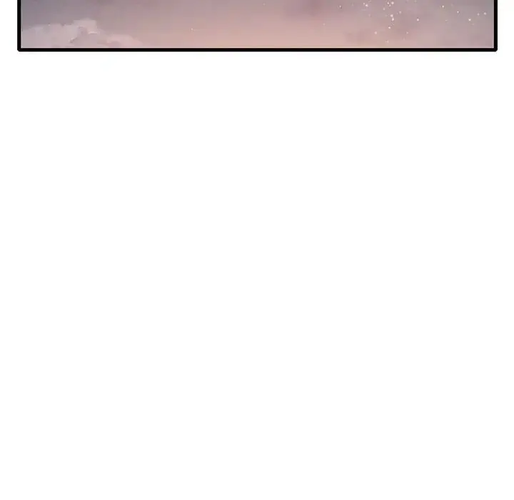 漫画《想要拥有她》第17话第181张图