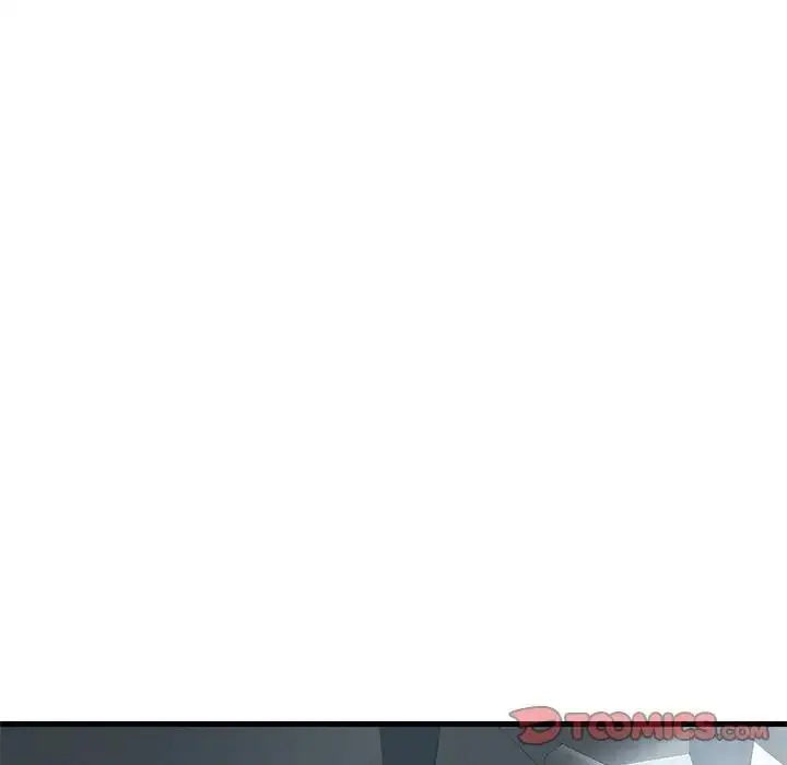 漫画《想要拥有她》第17话第184张图