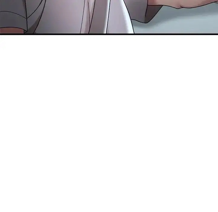 漫画《想要拥有她》第17话第192张图