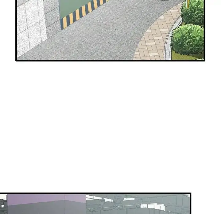 漫画《想要拥有她》第17话第202张图