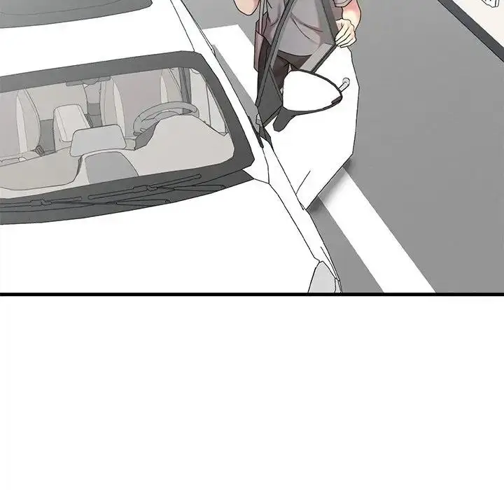 漫画《想要拥有她》第17话第205张图