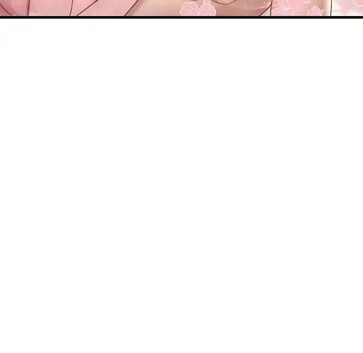 漫画《想要拥有她》第17话第214张图