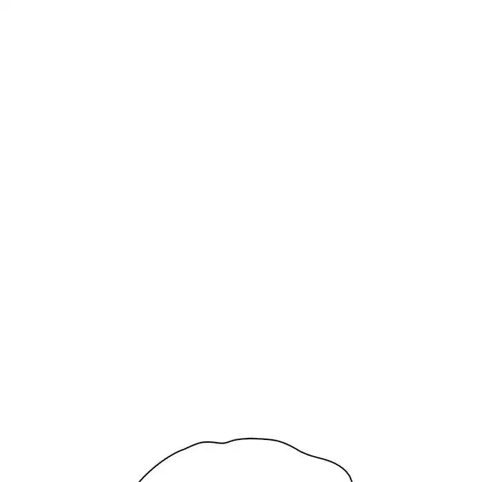 漫画《想要拥有她》第17话第80张图