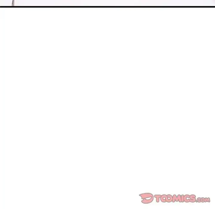 漫画《想要拥有她》第18话第100张图