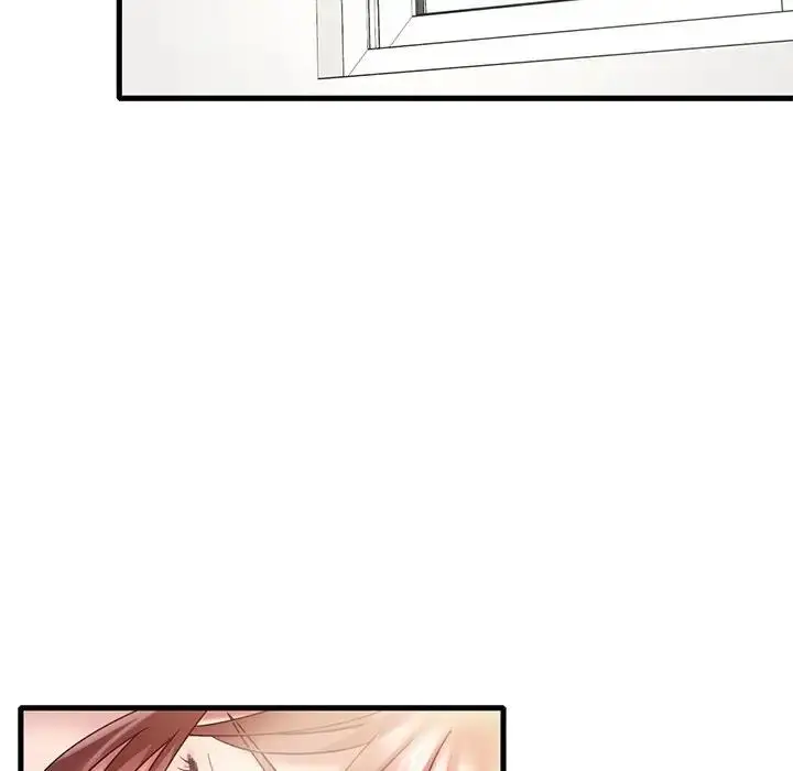 漫画《想要拥有她》第18话第12张图