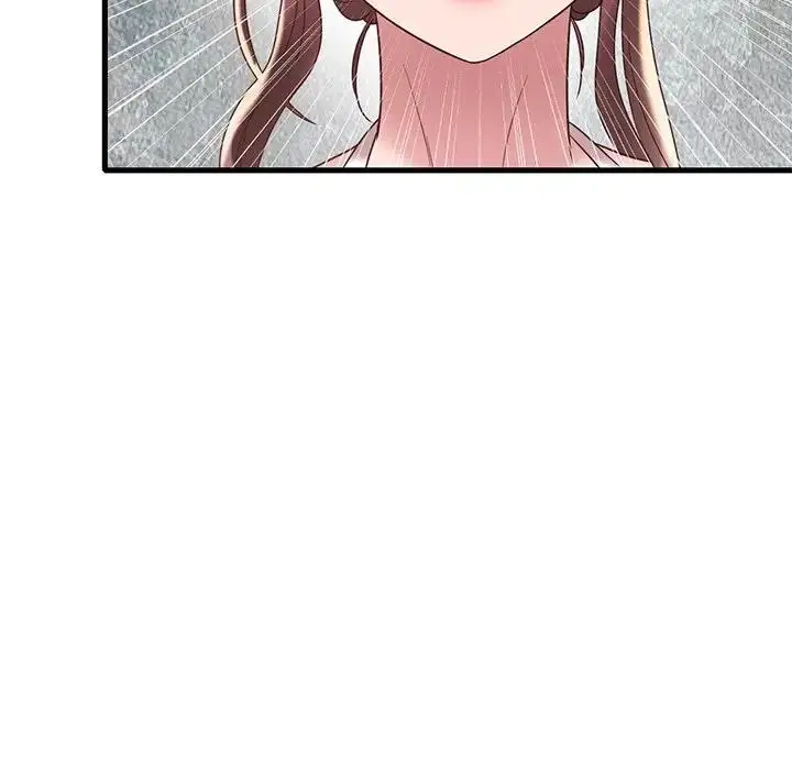 漫画《想要拥有她》第18话第125张图