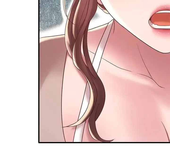 漫画《想要拥有她》第18话第130张图