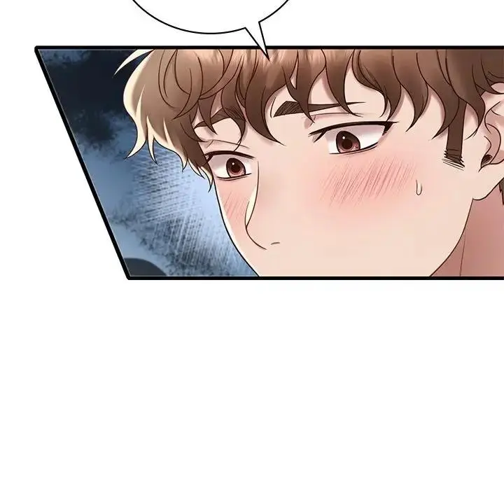 漫画《想要拥有她》第18话第144张图