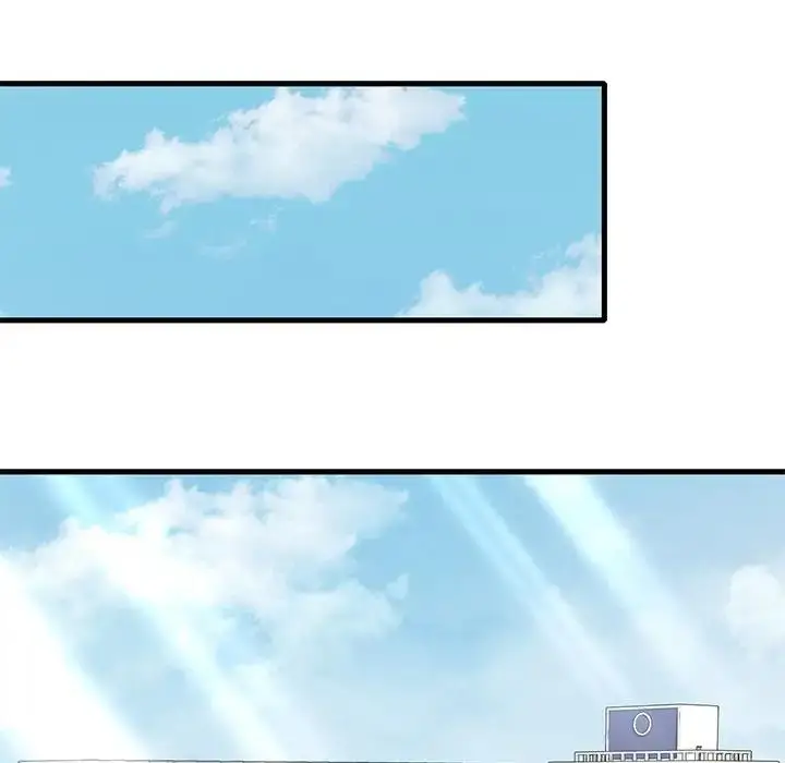 漫画《想要拥有她》第18话第149张图