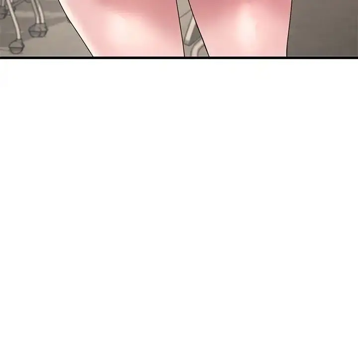 漫画《想要拥有她》第18话第161张图