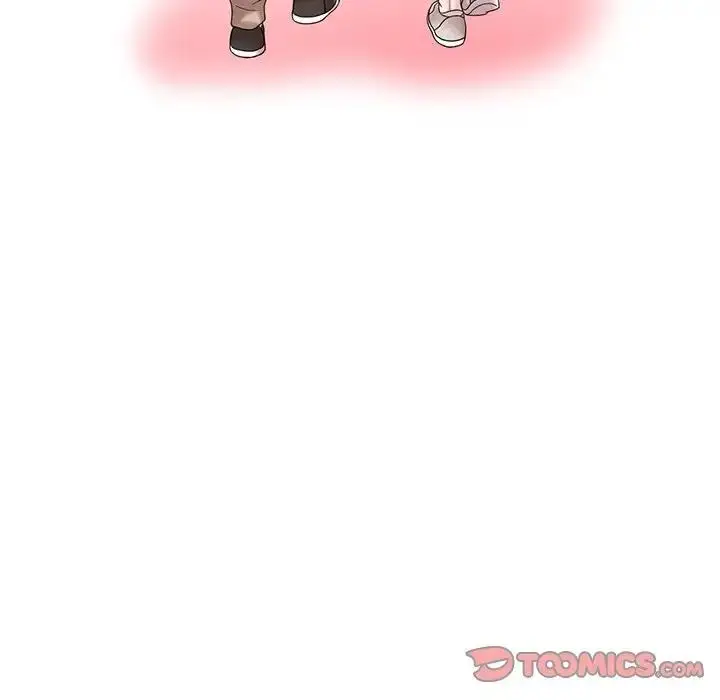 漫画《想要拥有她》第18话第184张图