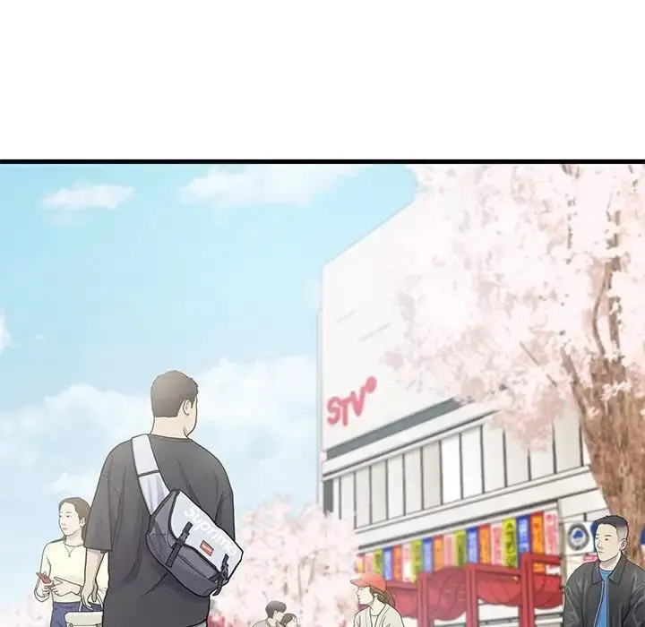 漫画《想要拥有她》第18话第186张图