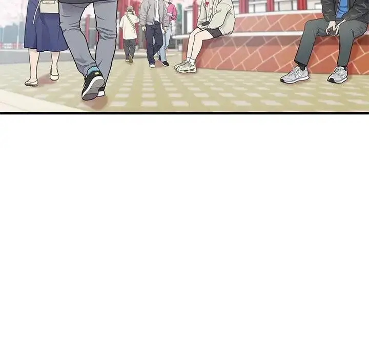 漫画《想要拥有她》第18话第187张图