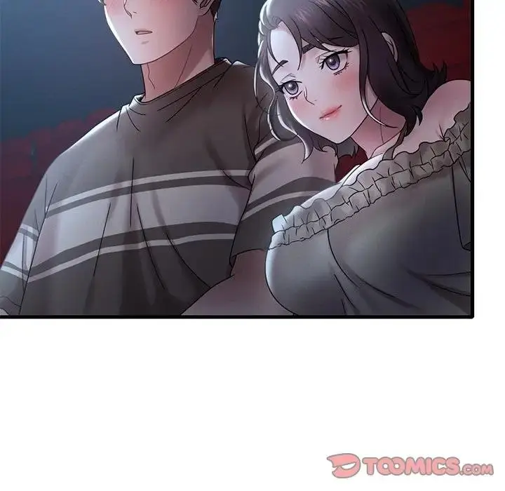 漫画《想要拥有她》第18话第196张图